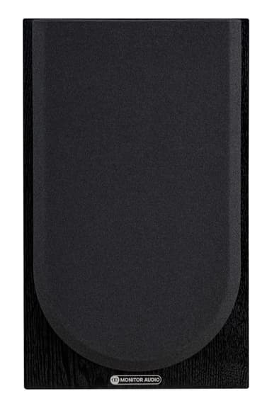 Monitor Audio Silver 100 7G