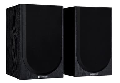 Monitor Audio Silver 100 7G