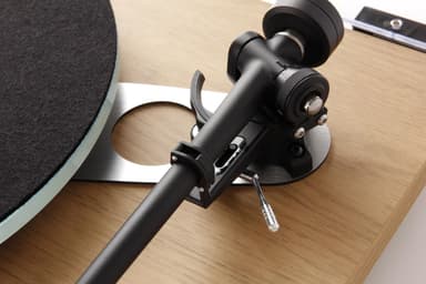 Rega Planar 3 Nd3 - Eik