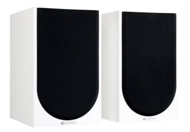 Monitor Audio Silver 100 7G