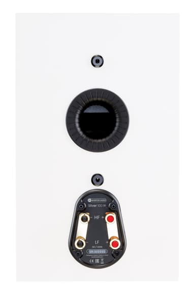 Monitor Audio Silver 100 7G