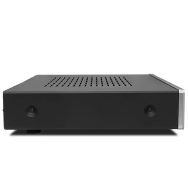 Cambridge Audio AXA35