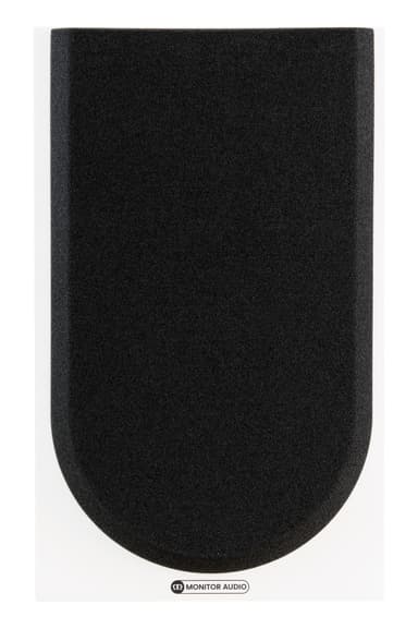 Monitor Audio Silver 100 7G