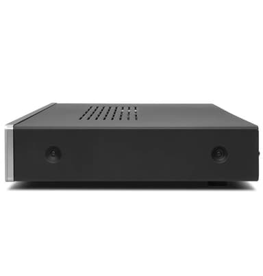 Cambridge Audio AXA25