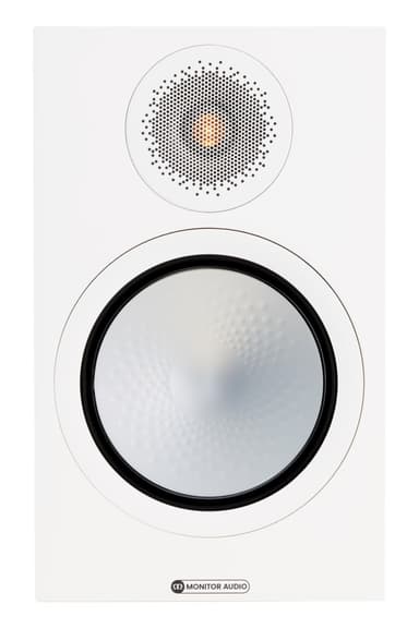 Monitor Audio Silver 100 7G