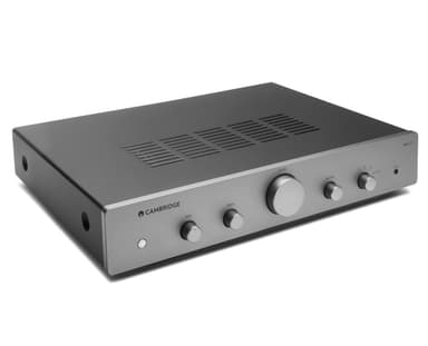 Cambridge Audio AXA25