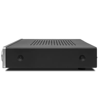 Cambridge Audio AXA35
