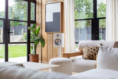 Monitor Audio Silver 100 7G