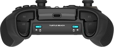 Turtle Beach Stealth Pivot Xbox/PC/Android/iOS trådløs kontroller