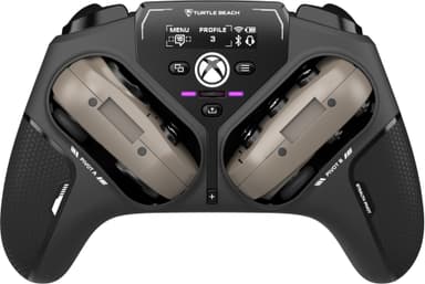 Turtle Beach Stealth Pivot Xbox/PC/Android/iOS trådløs kontroller