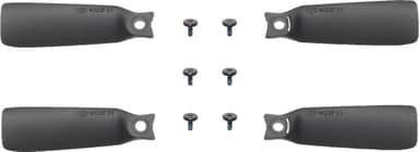 DJI Flip propeller