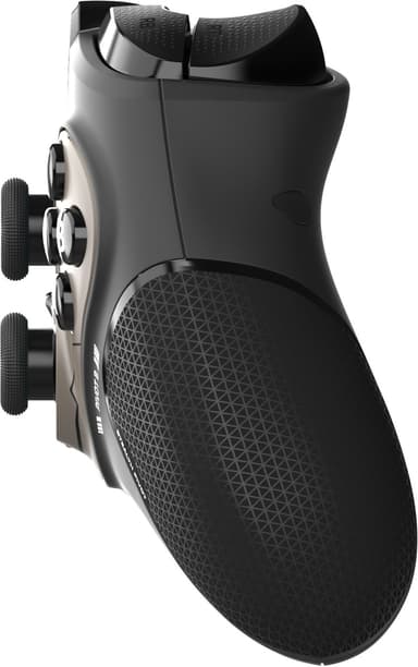 Turtle Beach Stealth Pivot Xbox/PC/Android/iOS trådløs kontroller