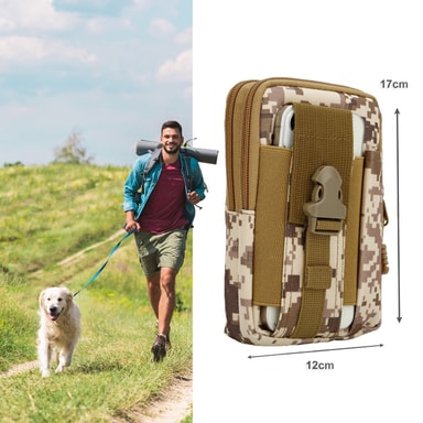 Adolasx Cover Portafoglio Magnetico Per ZTE Blade A73 4G – Custodia Flip In Pelle Sintetica E Silicone, Con Motivi Animali, Antiurto, Cinturino Incluso, Nastro - 2