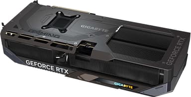Gigabyte GeForce RTX 5080 GAMING OC 16GB grafikkort
