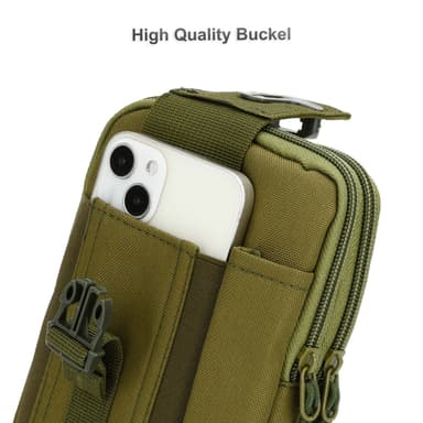 Realme GT Neo 3 Deksel Etui Veske