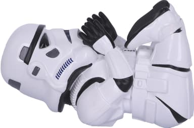Nemesis Now Star Wars vinholder (Stormtrooper)