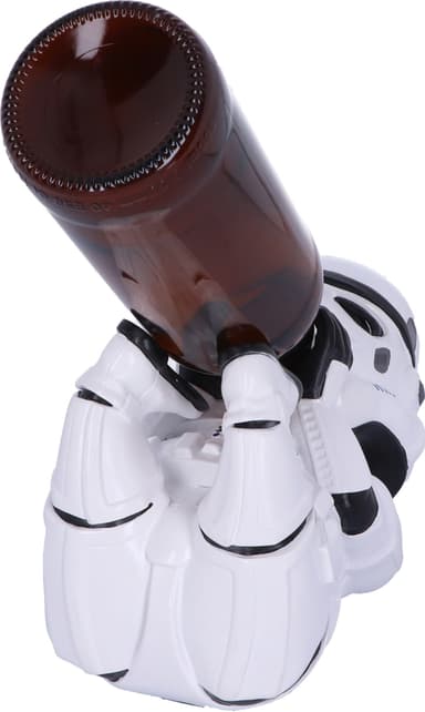 Nemesis Now Star Wars vinholder (Stormtrooper)