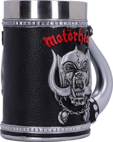 Nemesis Now Motorhead krus