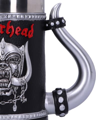 Nemesis Now Motorhead krus
