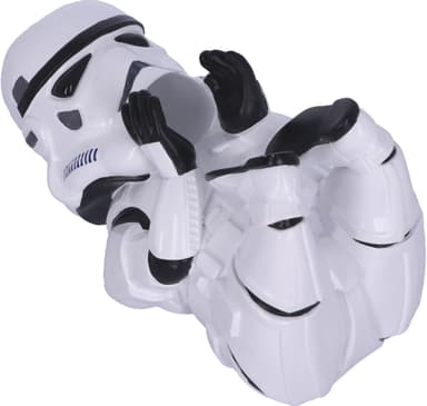 Nemesis Now Star Wars vinholder (Stormtrooper)