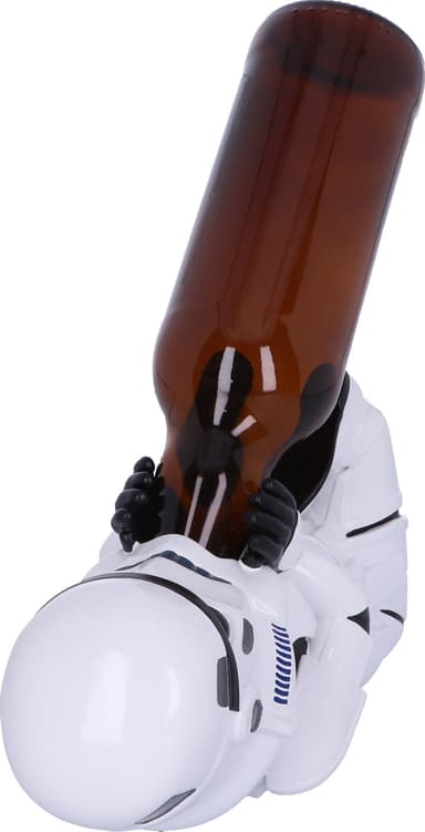 Nemesis Now Star Wars vinholder (Stormtrooper)