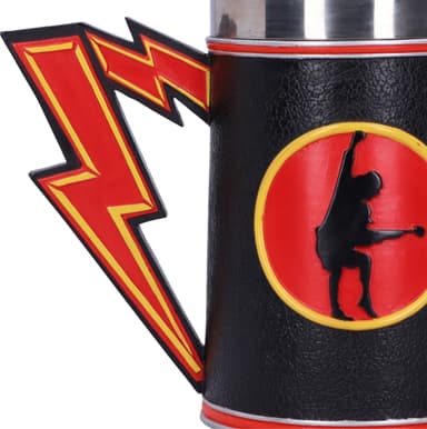 Nemesis Now AC/DC kopp