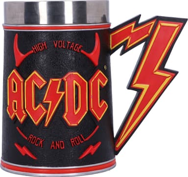 Nemesis Now AC/DC kopp