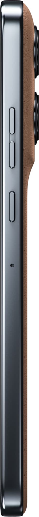 Motorola Edge 50 Neo smarttelefon 12/512GB (Mocha Mousse)
