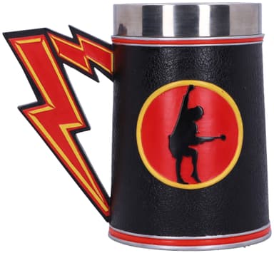 Nemesis Now AC/DC kopp