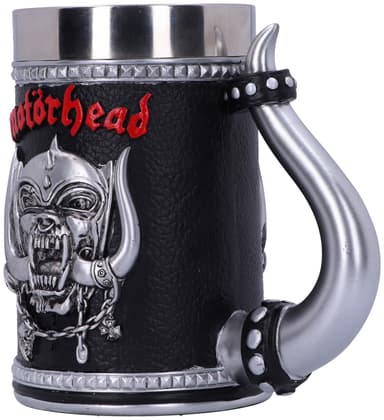 Nemesis Now Motorhead krus