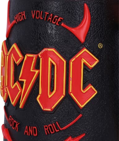 Nemesis Now AC/DC kopp