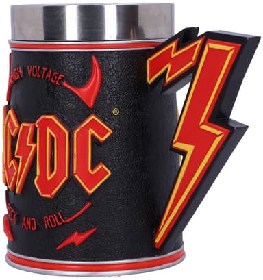 Nemesis Now AC/DC kopp