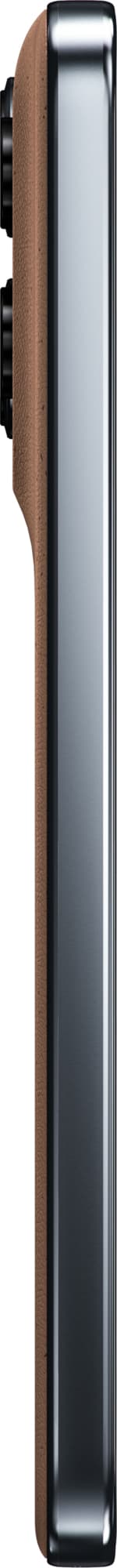 Motorola Edge 50 Neo smarttelefon 12/512GB (Mocha Mousse)