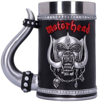 Nemesis Now Motorhead krus