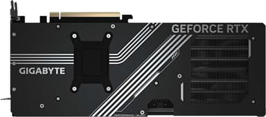 Gigabyte GeForce RTX 5080 WINDFORCE 3 OC 16GB grafikkort