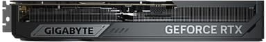 Gigabyte GeForce RTX 5080 WINDFORCE 3 OC 16GB grafikkort