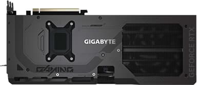 Gigabyte GeForce RTX 5080 GAMING OC 16GB grafikkort
