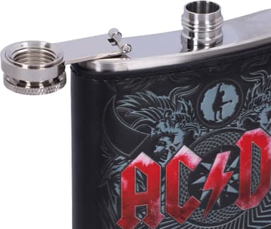 Nemesis Now AC/DC lommelerke