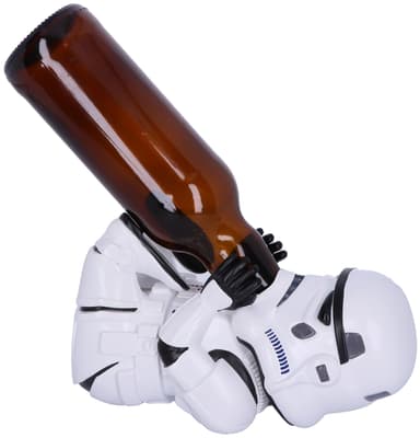 Nemesis Now Star Wars vinholder (Stormtrooper)