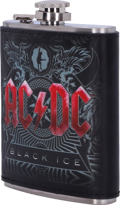 Nemesis Now AC/DC lommelerke