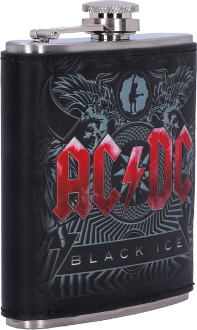 Nemesis Now AC/DC lommelerke