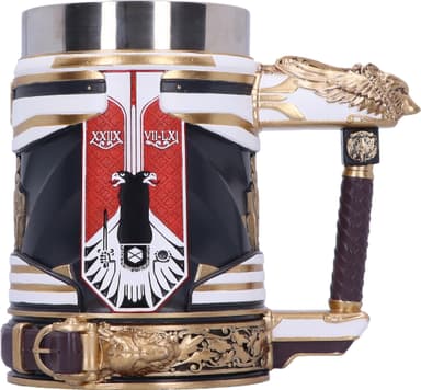Nemesis Now Destiny kopp (Gjallarstein)