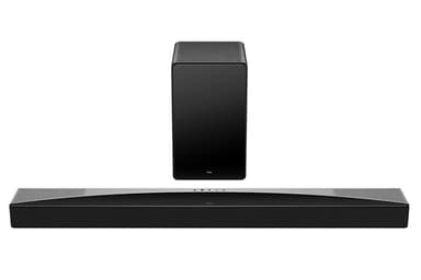 TCL Lydplanke Q75HE