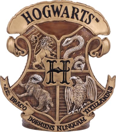 Nemesis Now Harry Potter bookend (Dobby)