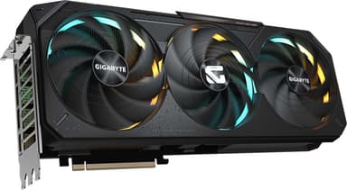 Gigabyte GeForce RTX 5080 GAMING OC 16GB grafikkort