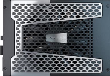 Seasonic PRIME PX-2200 PSU