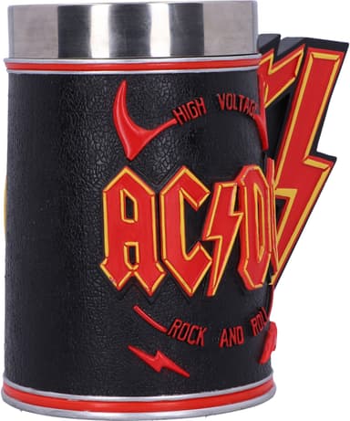 Nemesis Now AC/DC kopp