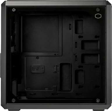 Cooler Master Q300L V2 PC-kabinett