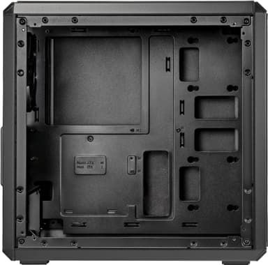 Cooler Master Q300L V2 PC-kabinett
