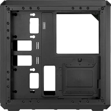 Cooler Master Q300L V2 PC-kabinett